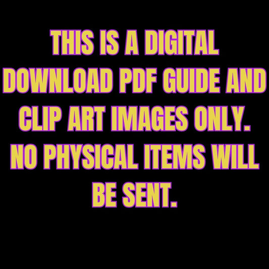 Empowered Women: A Digital Illustration Prompt Guide | ChatGPT 4o Creative Inspiration Empowered Women: A Digital Illustration Prompt Guide | ChatGPT 4o Creative Inspiration