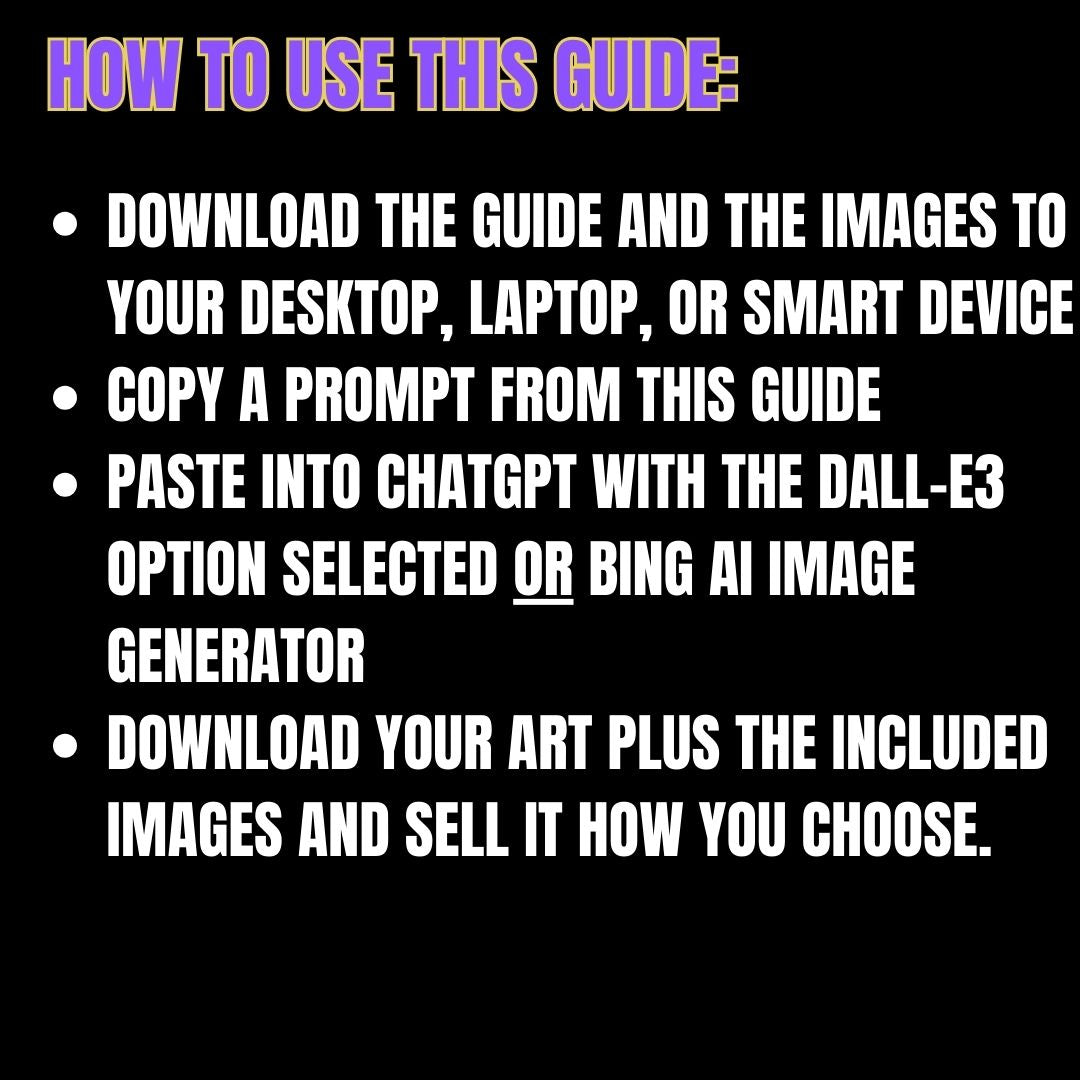 Empowered Women: A Digital Illustration Prompt Guide | ChatGPT 4o Creative Inspiration