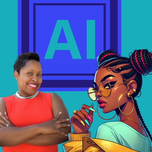 AI Mini Course AI Mini Course