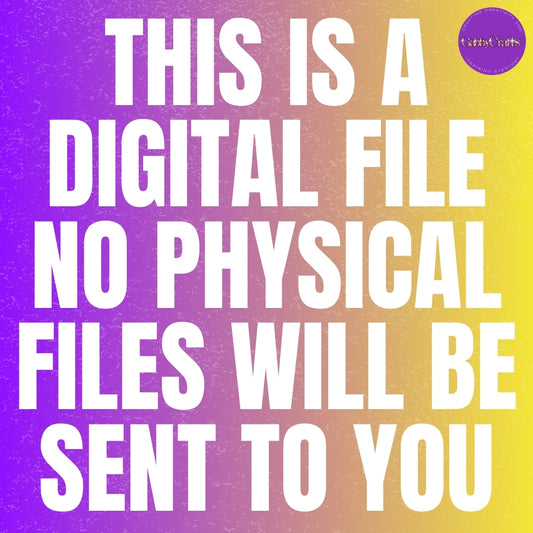 GabbyCrafts™ Crafter Rate Calculator GabbyCrafts™ Crafter Rate Calculator