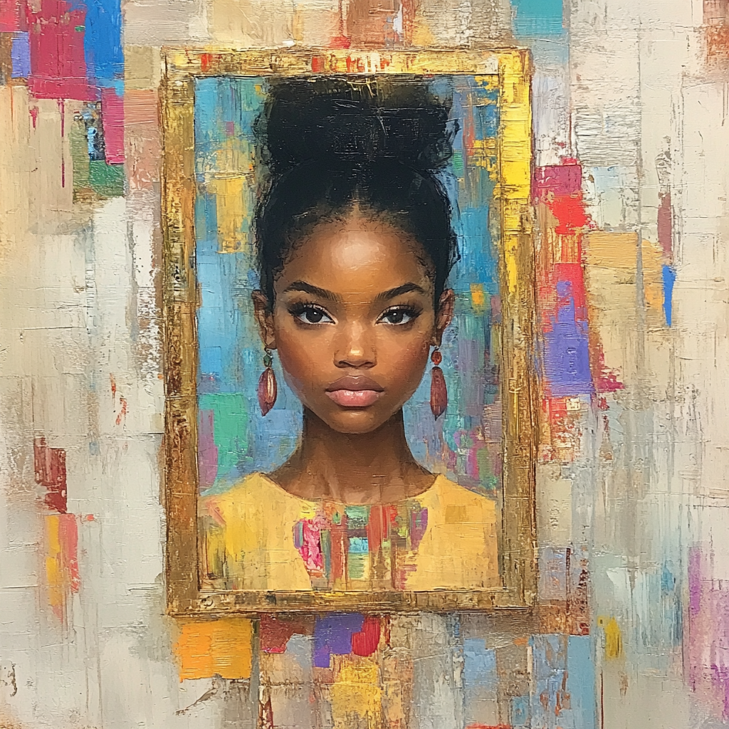 Balancing Life, Business, and Creativity: What I’ve Learned