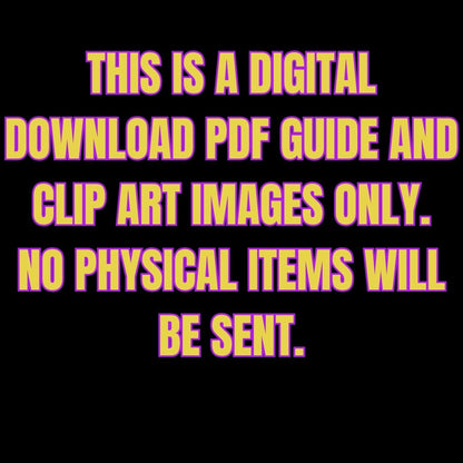 Empowered Women: A Digital Illustration Prompt Guide | ChatGPT 4o Creative Inspiration