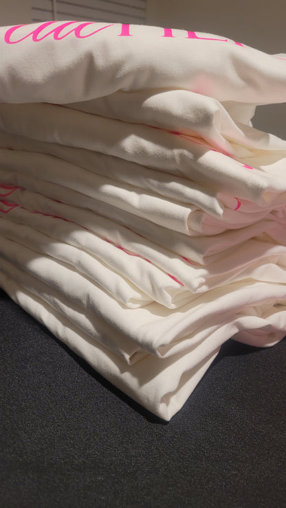 Custom Bulk Apparel by GabbyCrafts®
