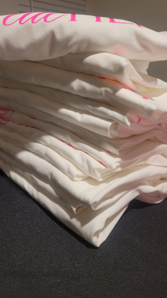 Custom Bulk Apparel by GabbyCrafts®