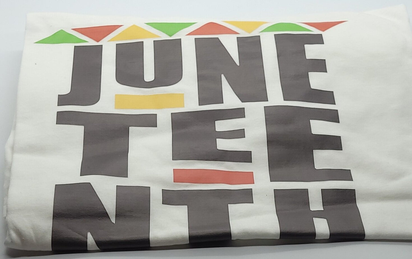 Juneteenth