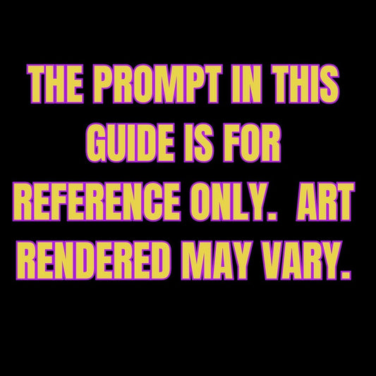 Remix! AI Prompt Guide | ChatGPT 4o Creative Inspiration