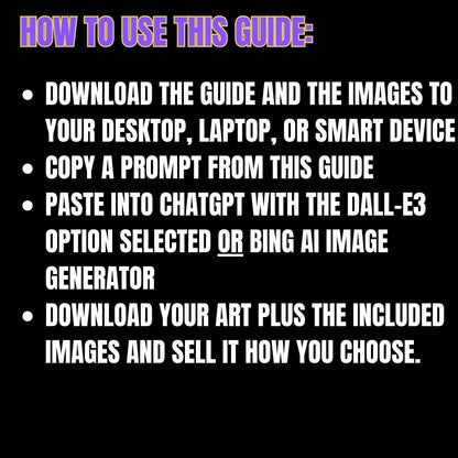 Empowered Women: A Digital Illustration Prompt Guide | ChatGPT 4o Creative Inspiration