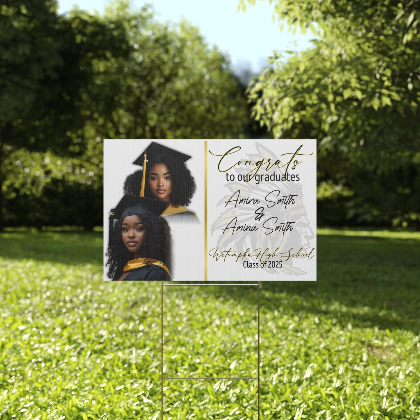 Graduation Digital Package