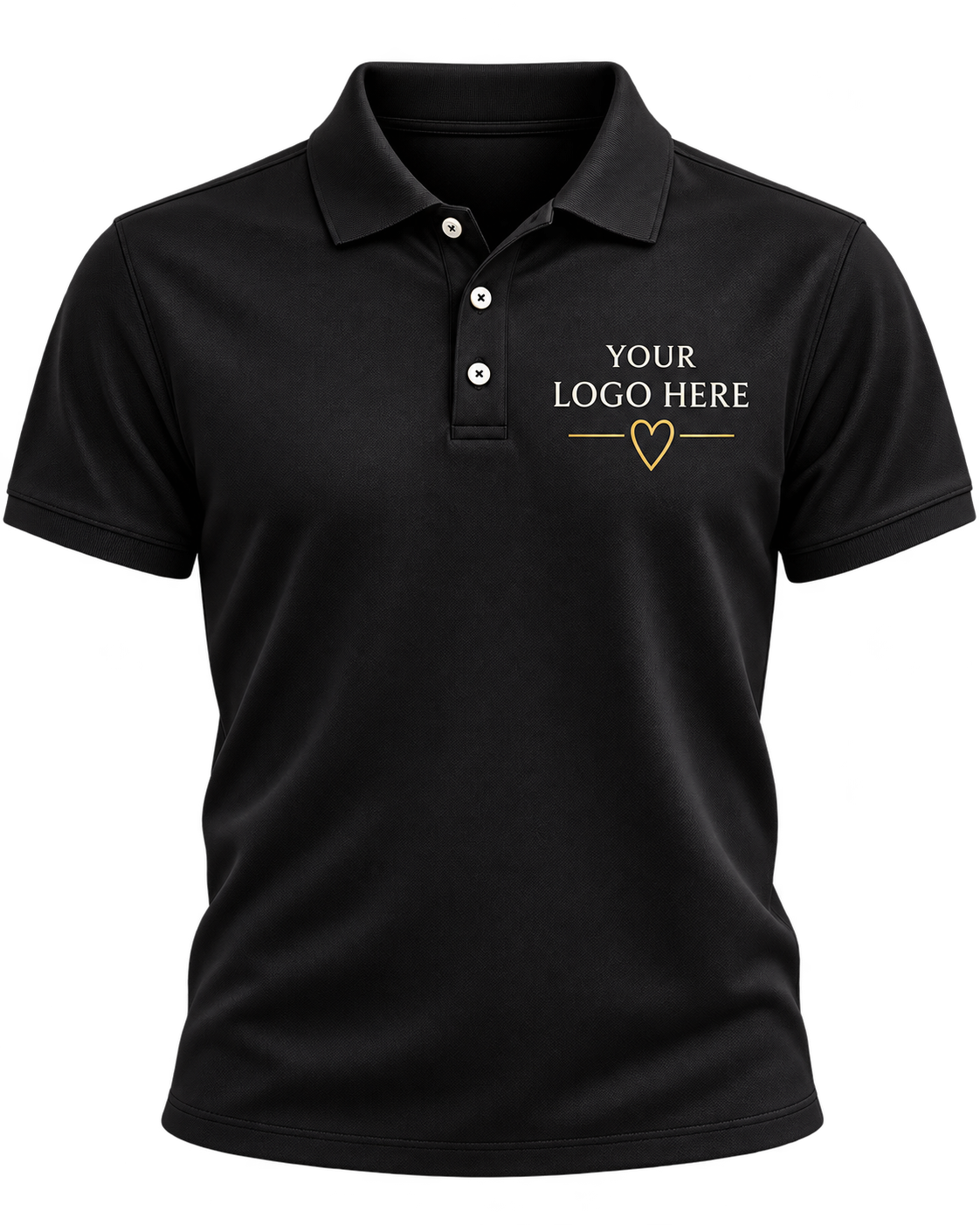 Business Brand Supply Products (Member Only)