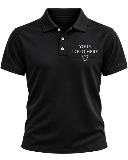 Business Brand Supply Products (Member Only)