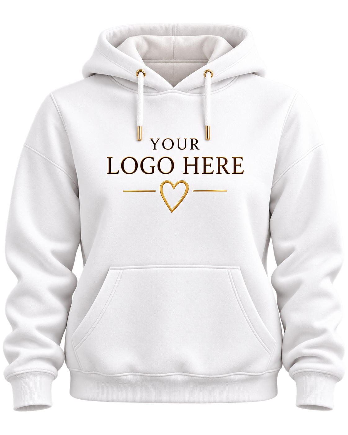 Business Brand Supply Products (Member Only)