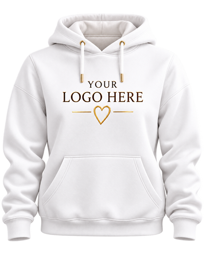 Business Brand Supply Products (Member Only)