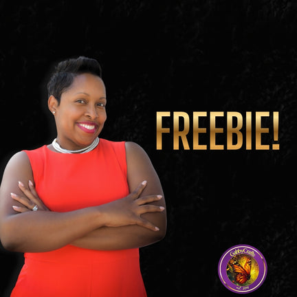 Free AI & Canva Income Guide +Automation Readiness Checkup