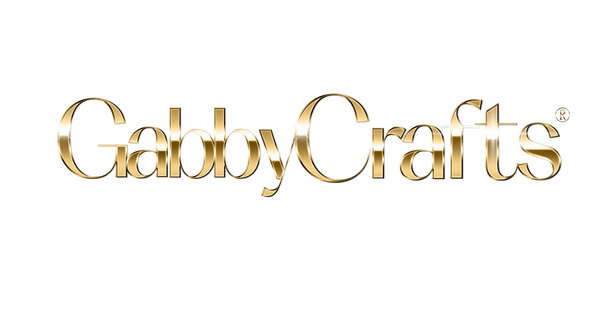 GabbyCrafts